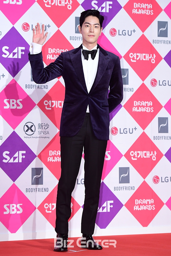 ▲홍종현(사진=윤예진 기자 yoooon@)