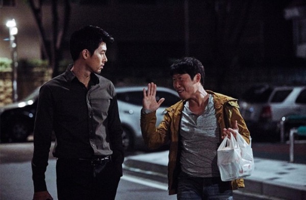 (사진=CJ 엔터테인먼트 제공)