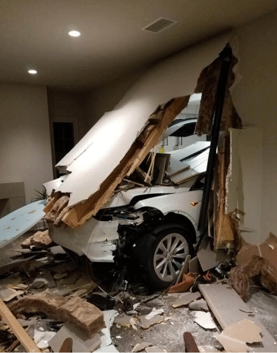 (사진=손지창 페이스북)