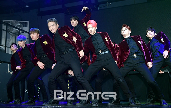 ▲바시티(사진=윤예진 기자 yoooon@)