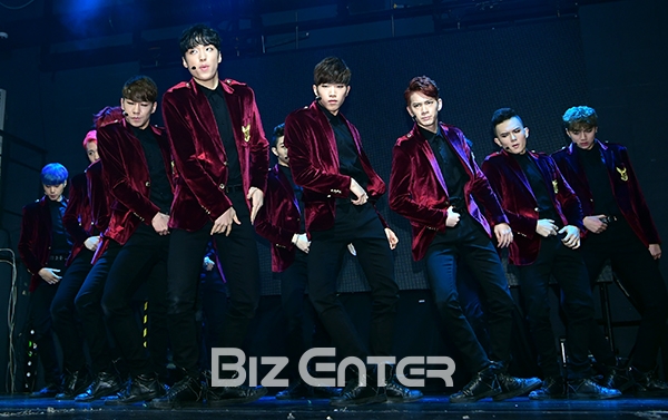 ▲바시티(사진=윤예진 기자 yoooon@)