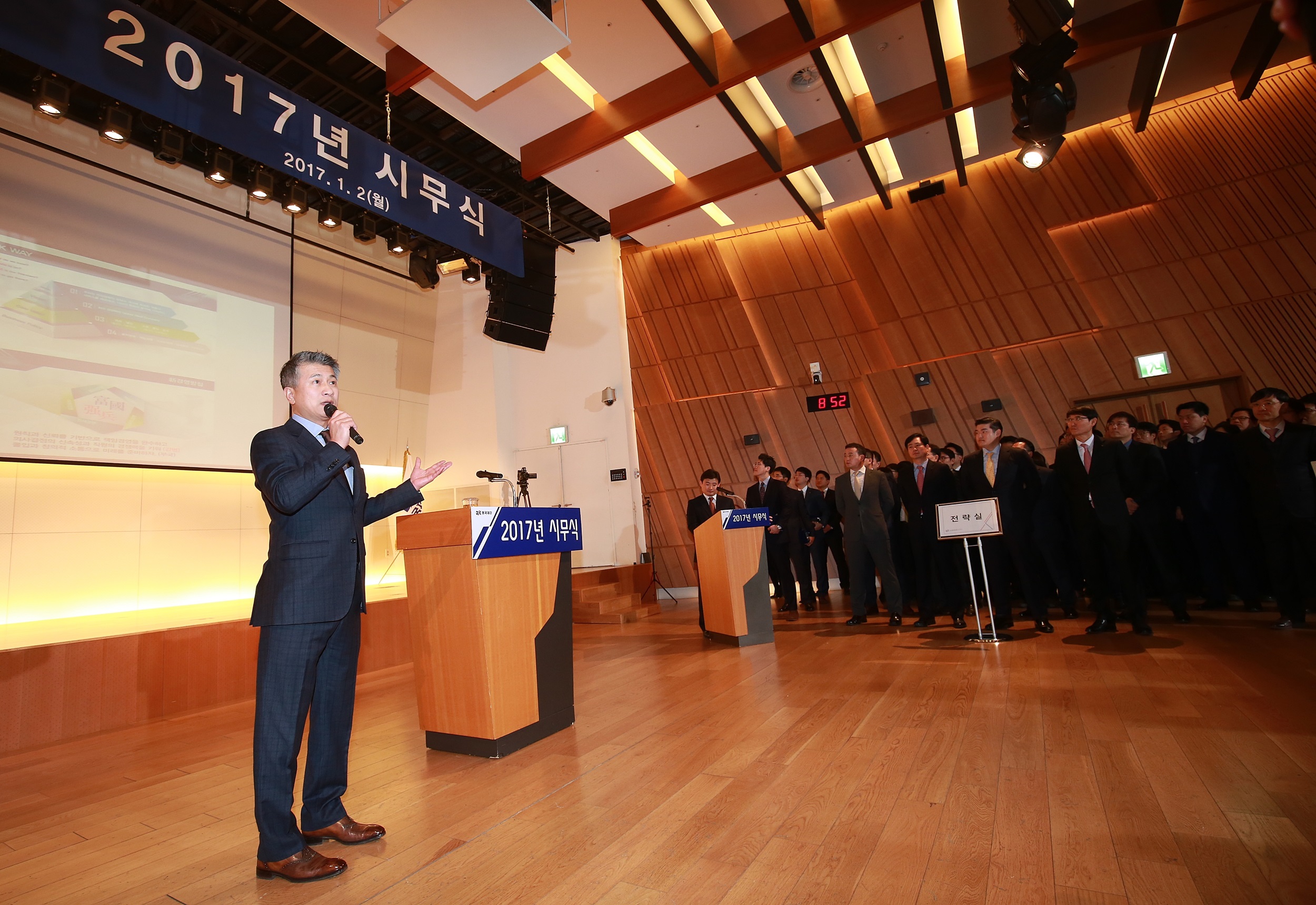 (사진제공=동국제강)