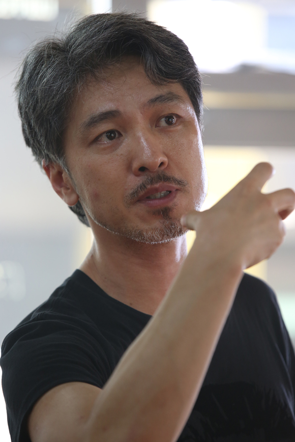 (사진=CJ 엔터테인먼트 제공)