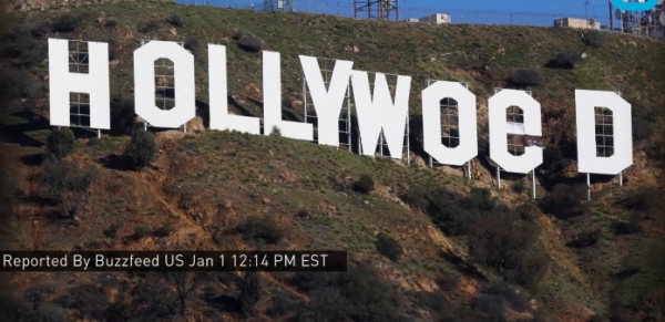 (사진=영상캡처)