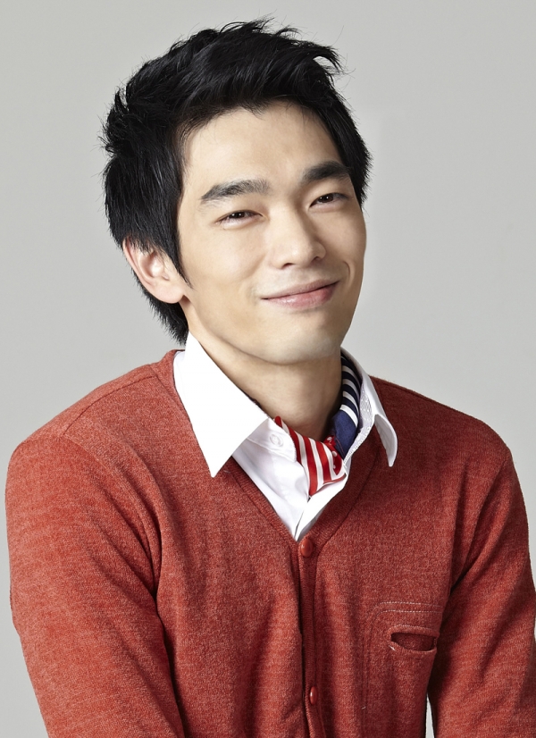 (사진=UL엔터테인먼트 제공)