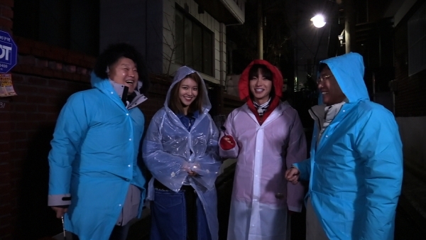 ▲(출처=JTBC '한끼줍쇼')