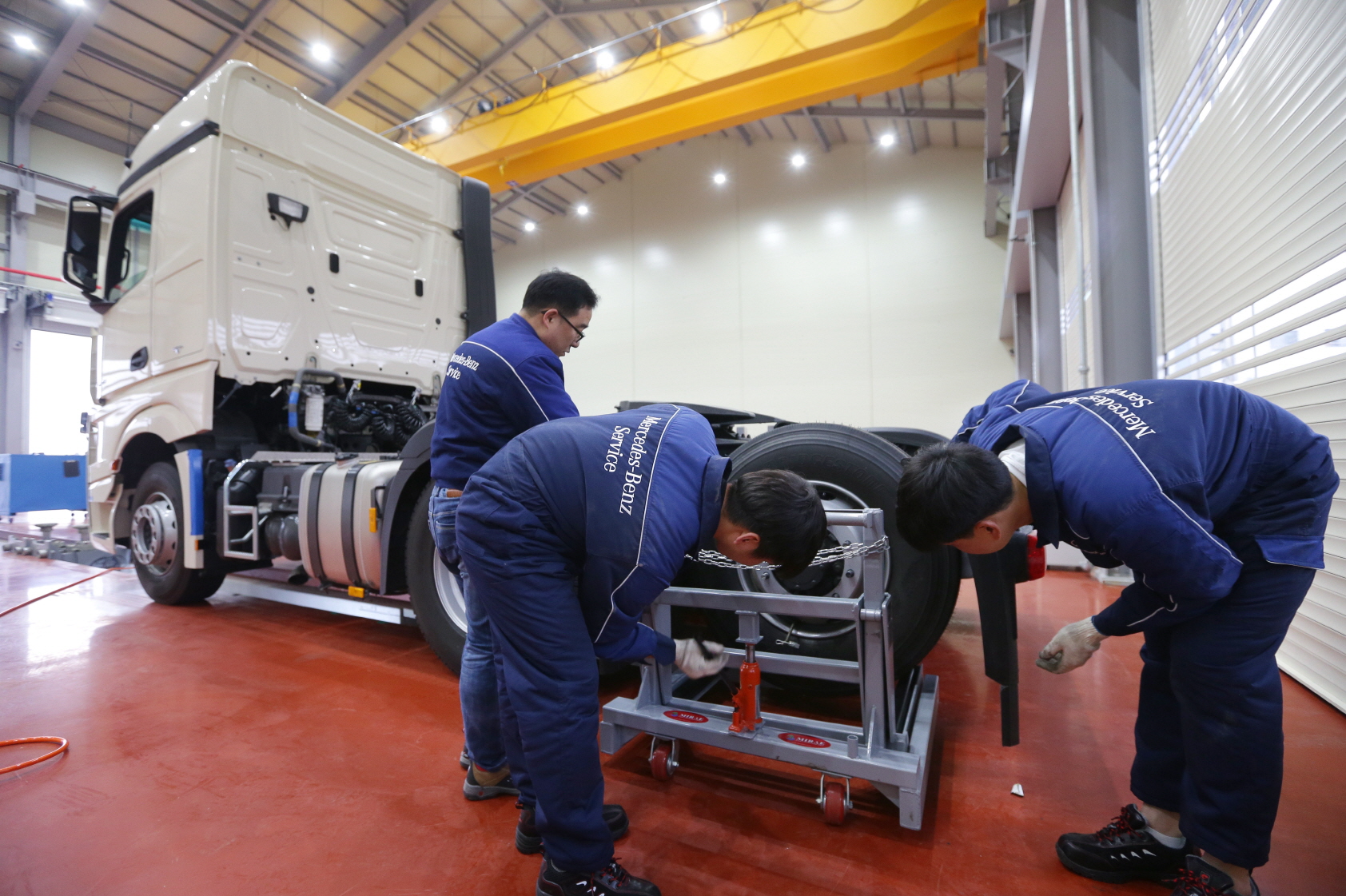 (사진제공=메르세데스-벤츠코리아)