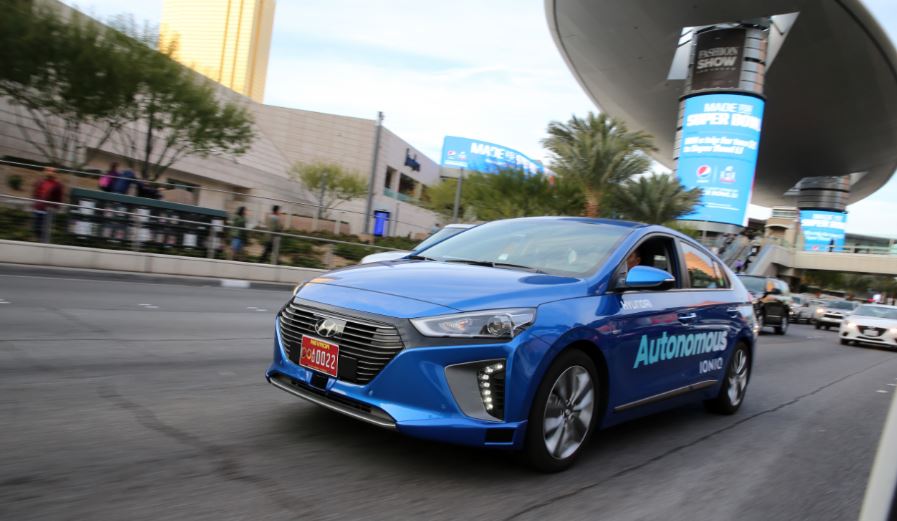 (사진제공=현대자동차)