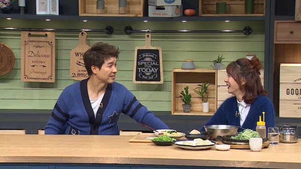 ▲(출처=JTBC '잘먹겠습니다')