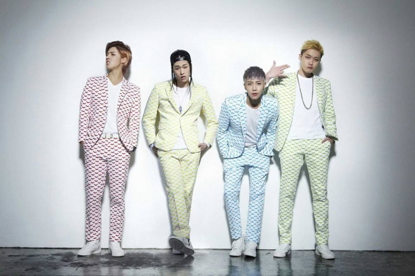 ▲그룹 M.I.B(사진=정글엔터테인먼트)