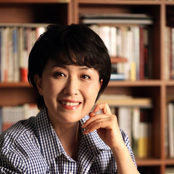 ▲정미홍(출처=정미홍 페이스북)