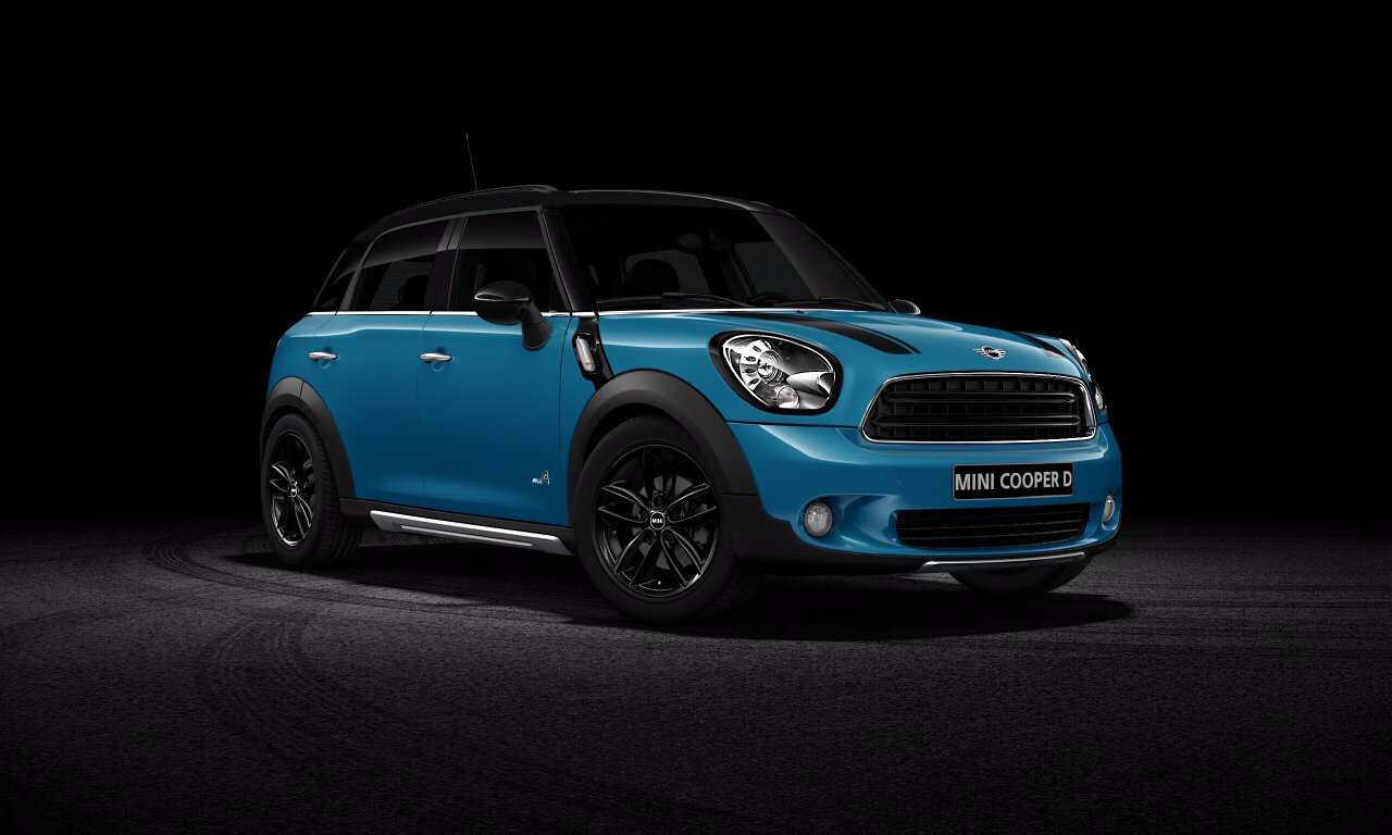 (사진제공=미니)