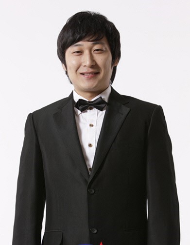 ▲노우진(엘비엠 제공)
