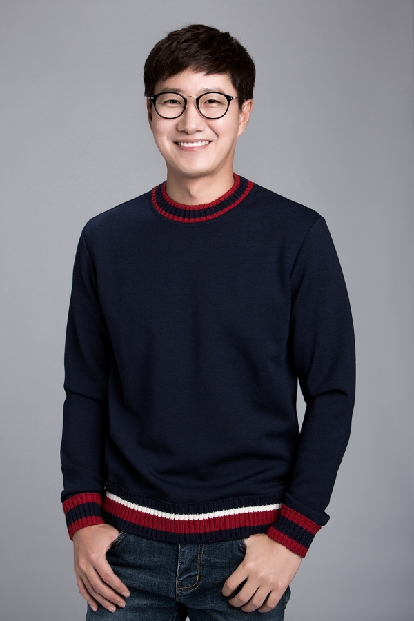 ▲조우종(출처=FNC엔터테인먼트)