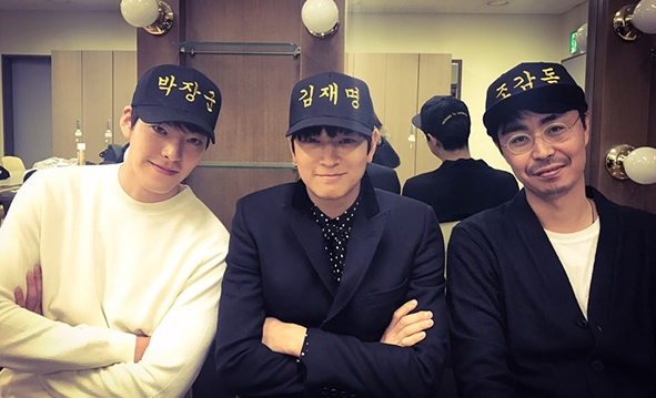 (사진=CJ 엔터테인먼트 제공)