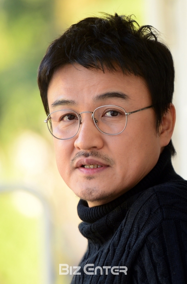 ▲박중훈(출처=비즈엔터)