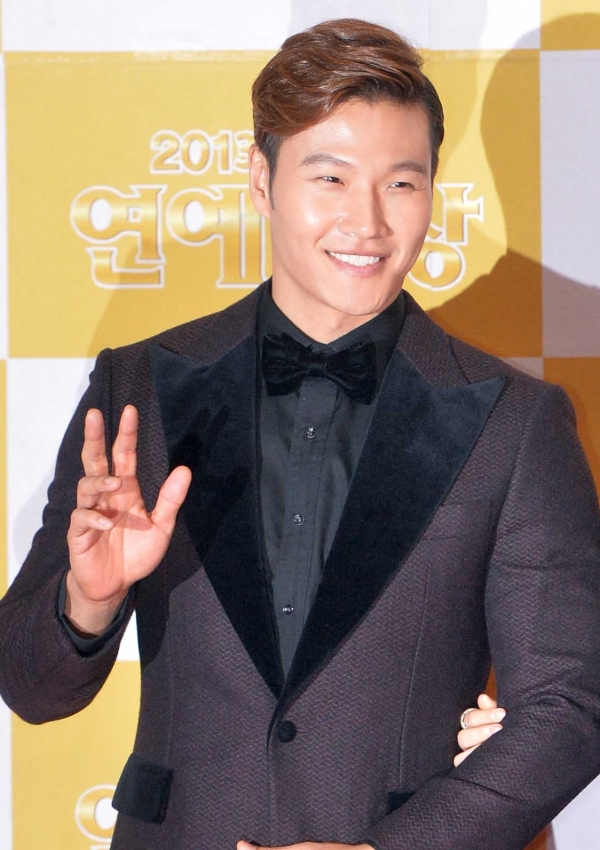 ▲(출처=비즈엔터)