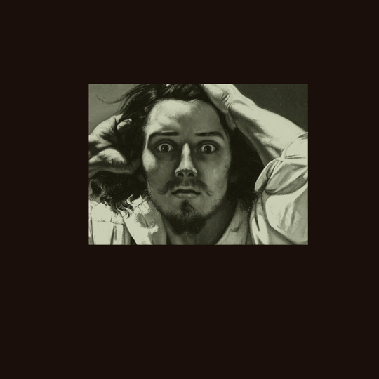 ▲가수 이센스 신곡 '손님' 커버(사진=BANA)