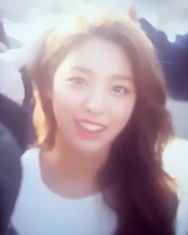 ▲설현(사진=설현 인스타그램)