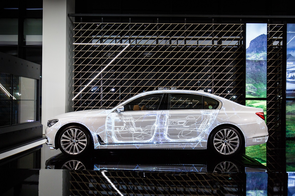 (사진제공=BMW코리아)