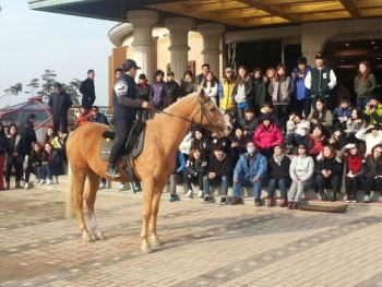 ▲사진제공=건국대 미래지식교육원 (생활)체육학과