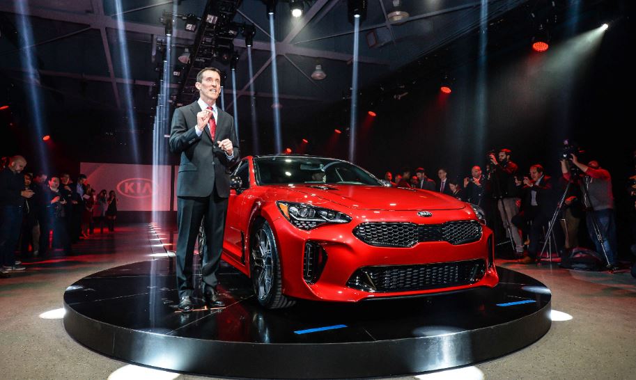 (사진제공=기아자동차)