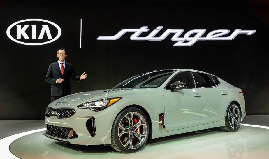 (사진제공=기아자동차)