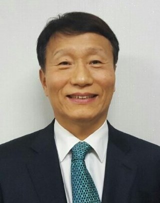 휴메딕스, 신임 사장에 '보톡스 전문가' 정구완씨 영입