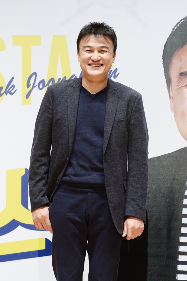 ▲박중훈(출처=KBS)