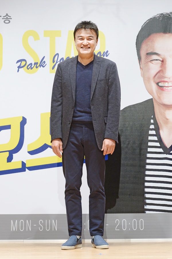 ▲박중훈(출처=KBS)