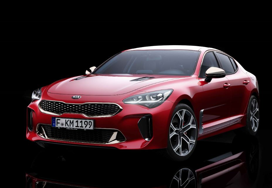 (사진제공=기아자동차)