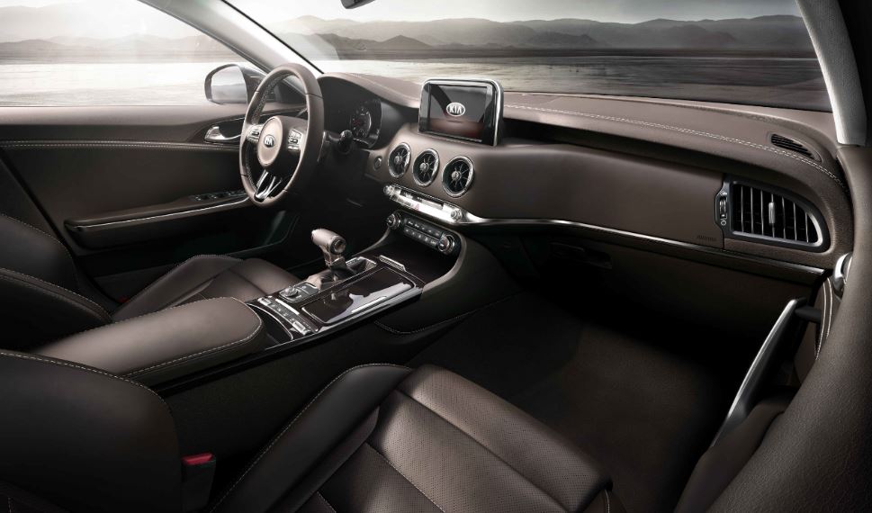 (사진제공=기아자동차)