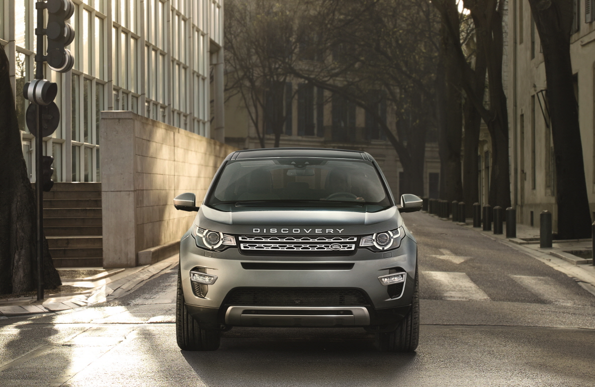 (사진제공=랜드로버코리아)