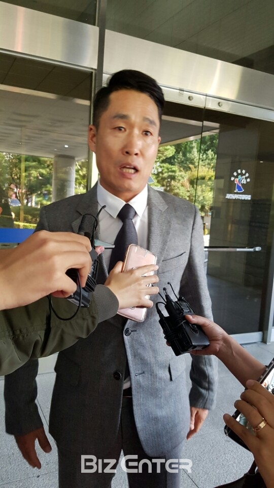 ▲이창명(출처=비즈엔터)