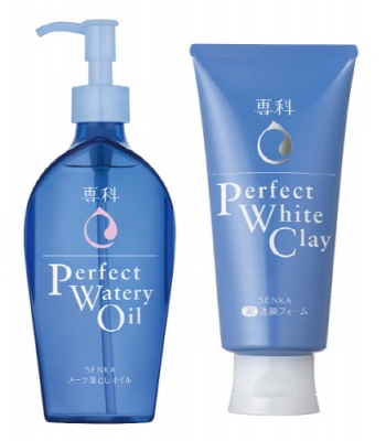 ▲사진제공=센카