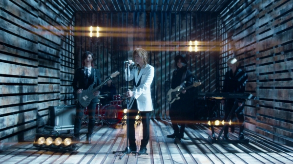 ▲록밴드 이브(사진=미스틱엔터테인먼트)