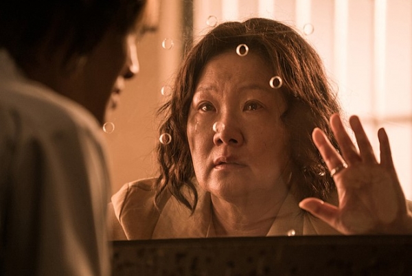 (사진= 오퍼스 픽쳐스 제공)