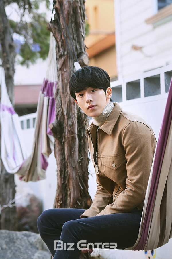 ▲남주혁(사진=윤예진 기자 yoooon@)