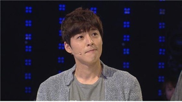 ▲배우 서지석(사진=KBS)