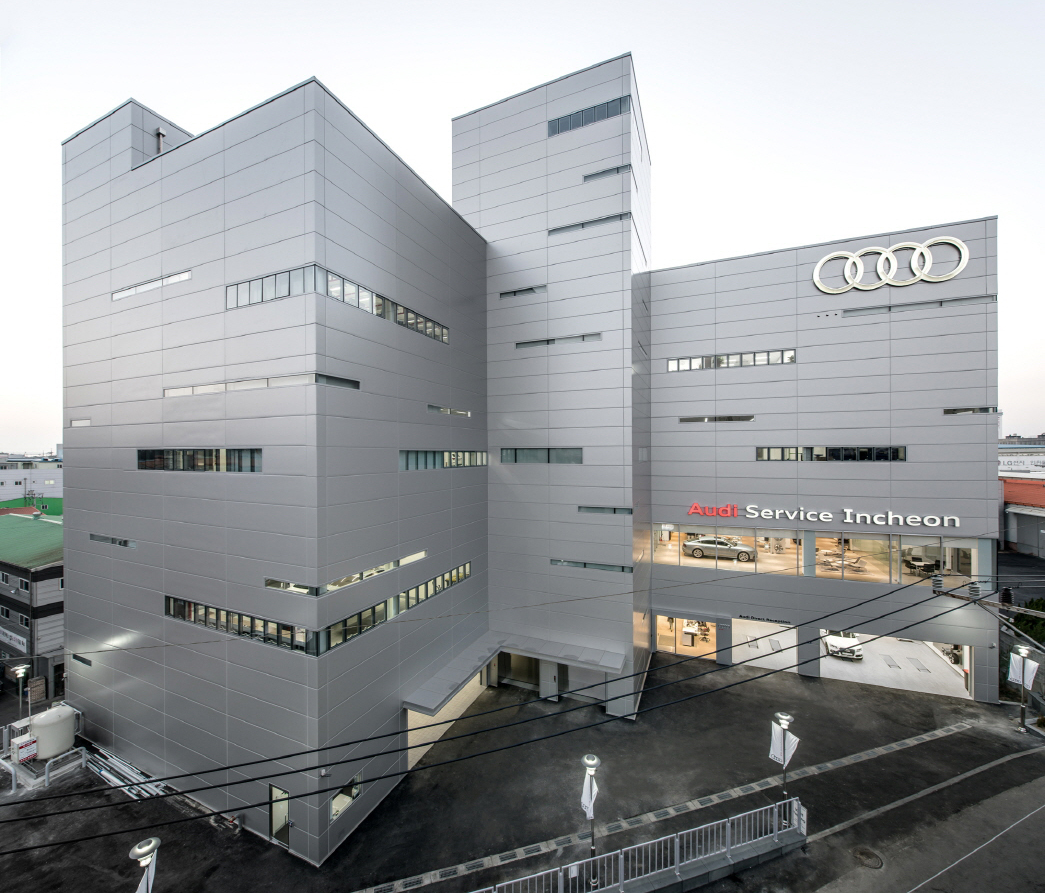 (사진제공=아우디코리아)