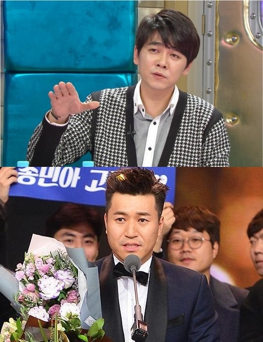 (출처=MBC/ KBS)