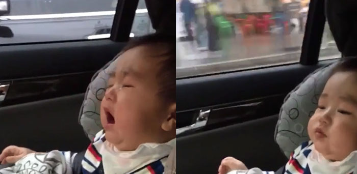 (출처=고지용 인스타그램)