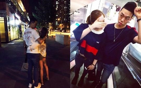 (사진=비와이 SNS)