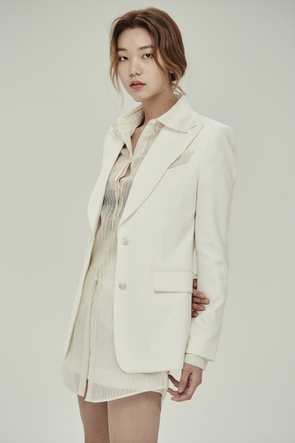 (사진=YG케이플러스 제공)