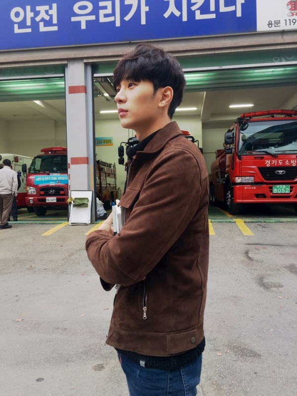 ▲이도겸(출처=위드메이)