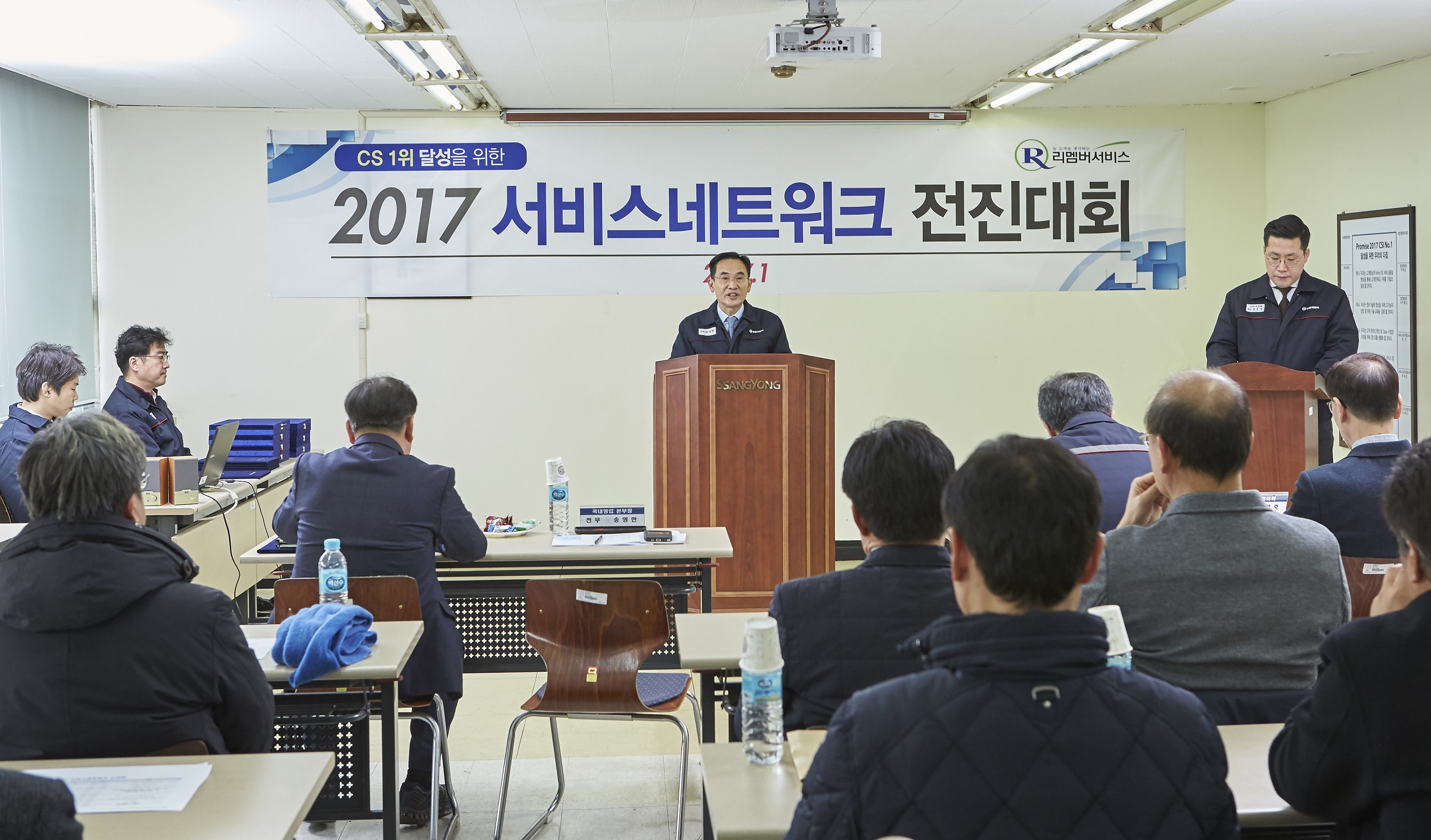 (사진제공=쌍용자동차)