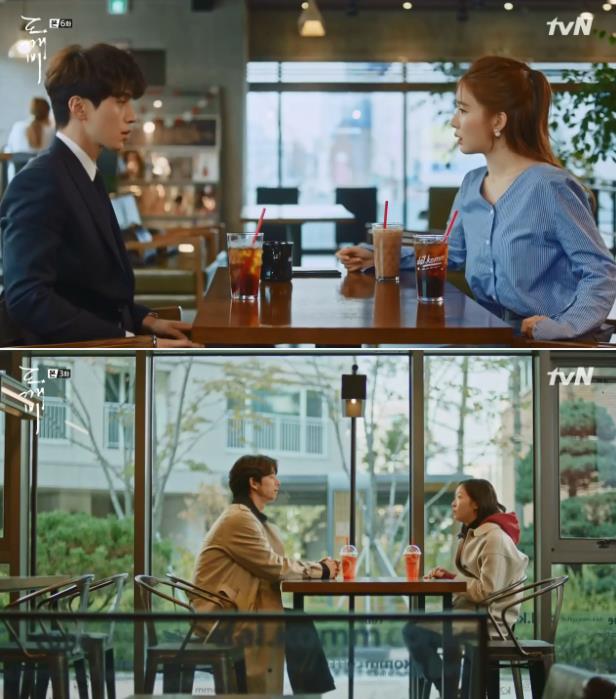 (사진=달콤커피)