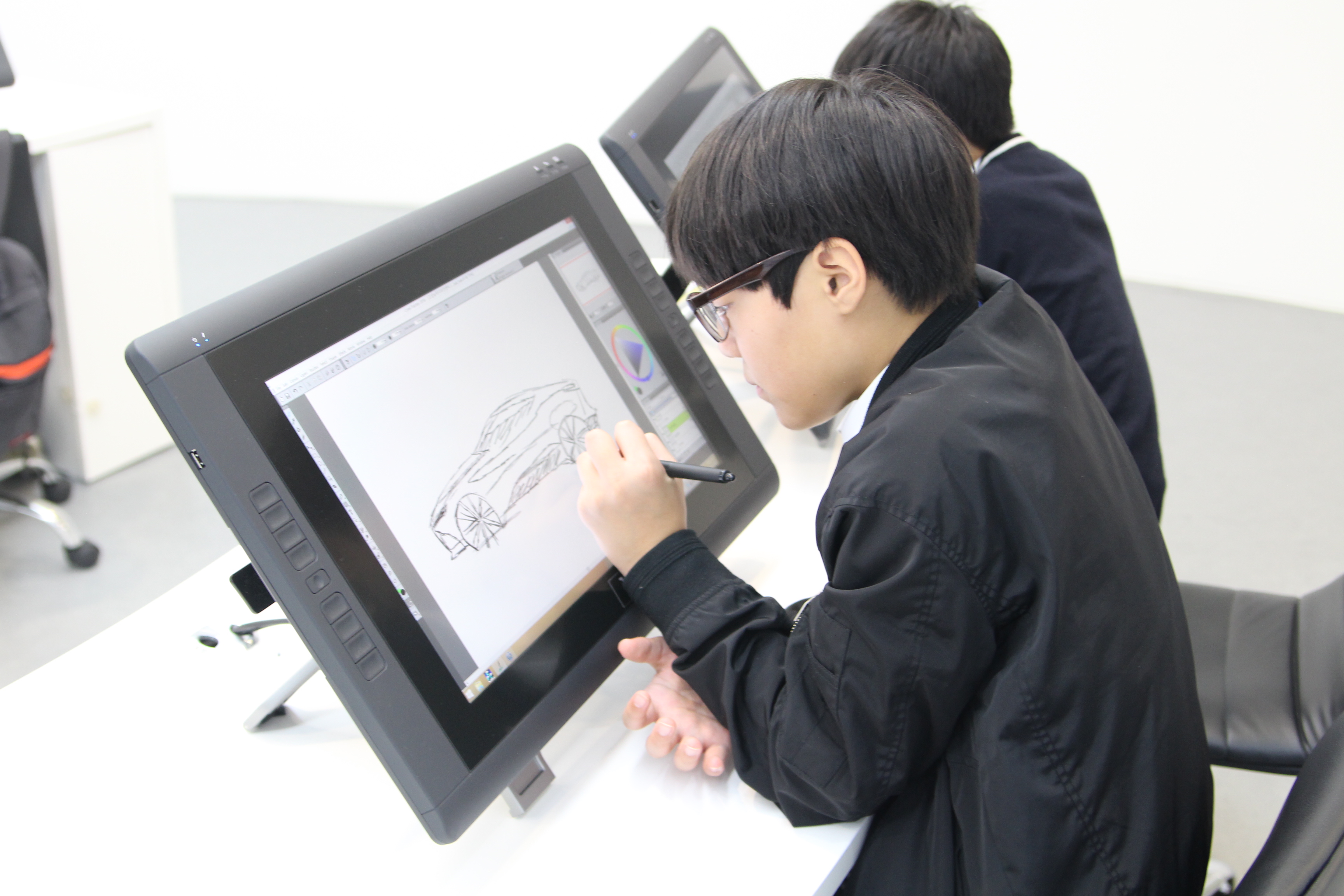 (사진제공=현대자동차)