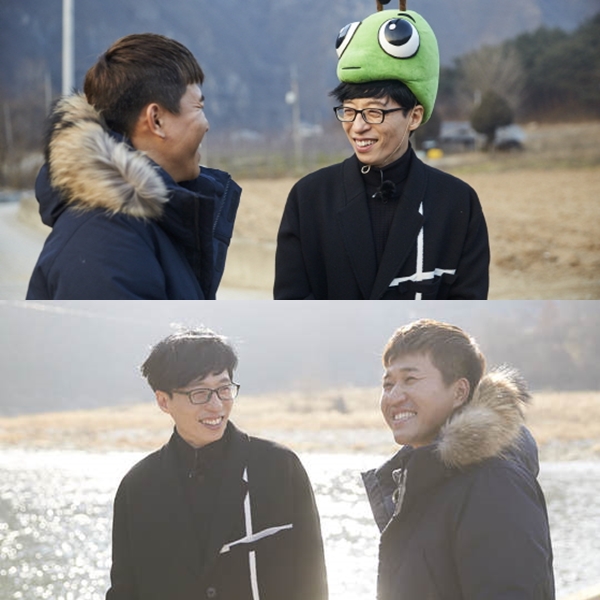 ▲(출처=MBC '무한도전')