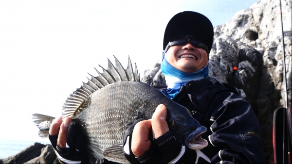 ▲가거도(출처=KBS1 '다큐공감')